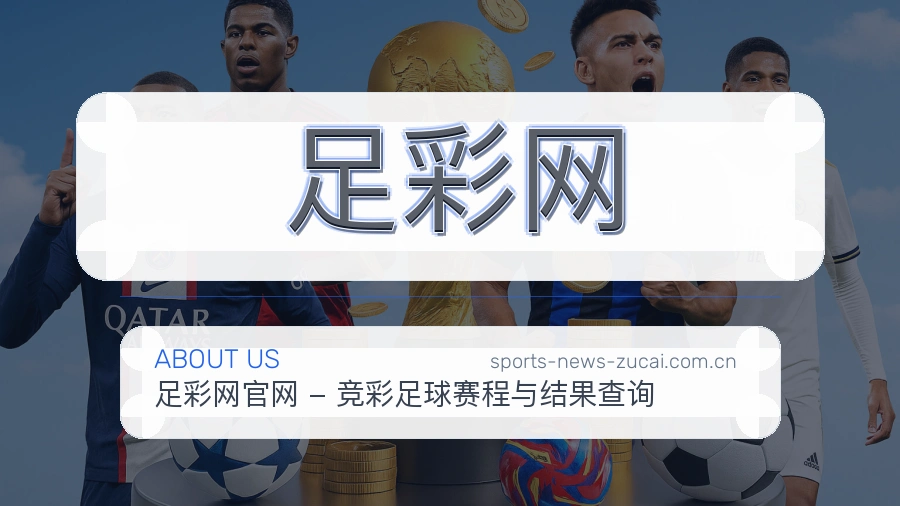 体育赛事服务团队与用户支持