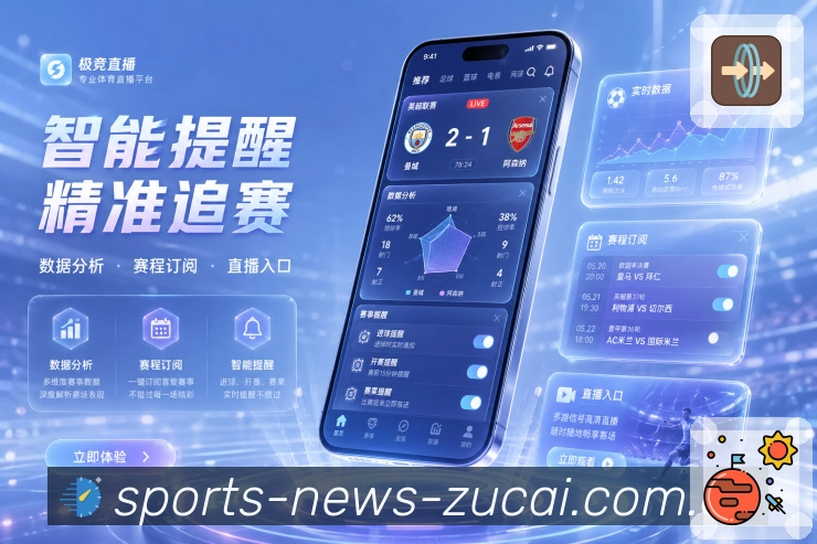 体育竞猜 APP 与网页版访问界面