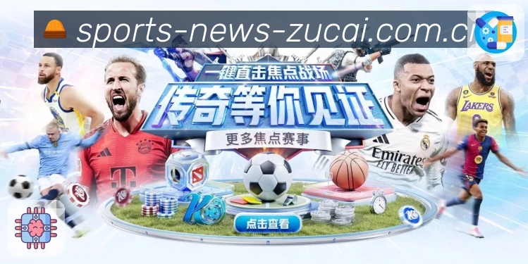 奖项证书