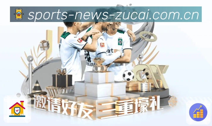 奖项证书
